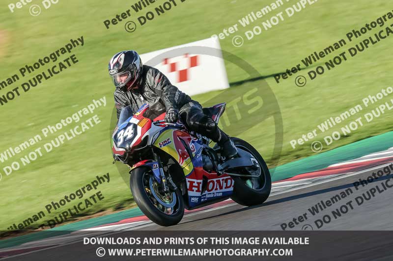 Donington;PJ Motorsport Photography 2020;donington no limits trackday;donington park photographs;donington trackday photographs;no limits trackdays;peter wileman photography;trackday digital images;trackday photos